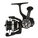 ABU GARCIA ZENON X SPINNING-3