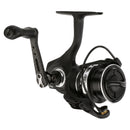 ABU GARCIA ZENON X SPINNING-4
