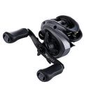 ABU GARCIA REVO SX SUPER SHALLOW-1
