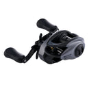 ABU GARCIA REVO SX SUPER SHALLOW-2