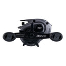ABU GARCIA REVO SX SUPER SHALLOW-3