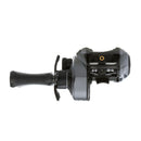 ABU GARCIA REVO SX SUPER SHALLOW-4
