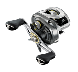 DAIWA AIRD 80 25' BAITCAST REEL
