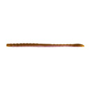 MISSILE BAITS MAGIC WORM (MINI 4" / ORIGINAL 6")-13