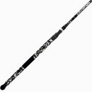 LEVIATHAN RODS ALPHA SOFTSWIM REMIX HEAVY-1