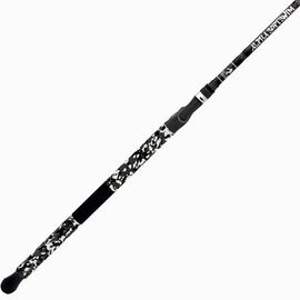 LEVIATHAN RODS ALPHA SOFTSWIM REMIX HEAVY