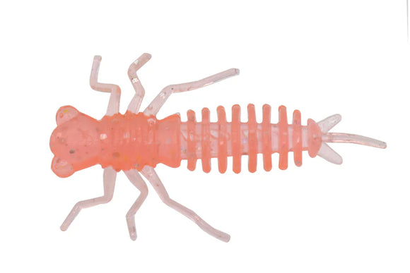 EUROTACKLE MICRO FINESSE ANISOPTERA 1.5"