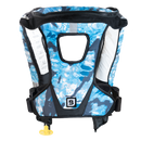BLUESTORM KRYPTEK ARCUS 40 LIFE JACKET-3