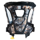 BLUESTORM KRYPTEK ARCUS 40 LIFE JACKET-4