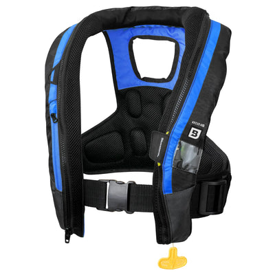 BLUESTORM ARCUS 40