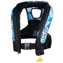 BLUESTORM KRYPTEK ARCUS 40 LIFE JACKET-2