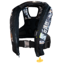 BLUESTORM KRYPTEK ARCUS 40 LIFE JACKET-1