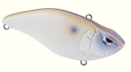 Buy pearl-shad SPRO ARUKU SHAD 75