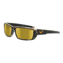 WATERLAND ASHOR POLARIZED SUNGLASSES-12
