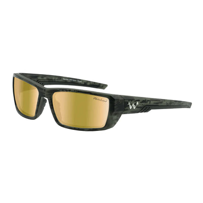 WATERLAND ASHOR POLARIZED SUNGLASSES