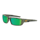 WATERLAND ASHOR POLARIZED SUNGLASSES-5