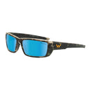 WATERLAND ASHOR POLARIZED SUNGLASSES-6
