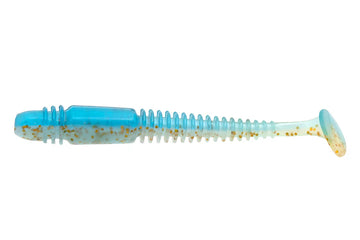 Buy sexy-shad EUROTACKLE B-VIBE 3"