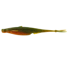 Buy baby-bluegill 6TH SENSE FLUSH 7.5&quot; HEAVY JERKBAIT