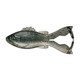 Buy baby-crappie 6TH SENSE BUZZGILL