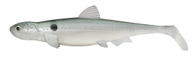 Buy baby-shad EVERGREEN LAST ACE 140