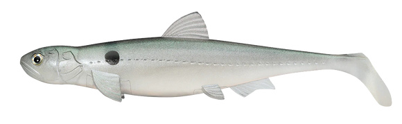 EVERGREEN LAST ACE 140