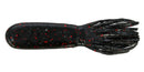 BIG BITE BAITS FLAT TUBE 4-1