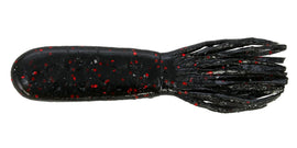 BIG BITE BAITS FLAT TUBE 4