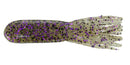 BIG BITE BAITS FLAT TUBE 4-2