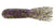 Smoke Black Purple Flake