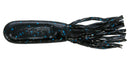 BIG BITE BAITS FLAT TUBE 4-3