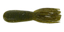 BIG BITE BAITS FLAT TUBE 4-4