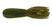 Green Pumpkin