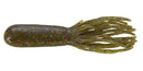 BIG BITE BAITS FLAT TUBE 4-6