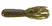 Green Pumpkin Purple Copper Flake