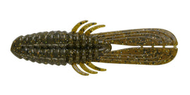 BIG BITE BAITS FAFO - 0