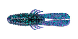 Buy june-bug BIG BITE BAITS FAFO