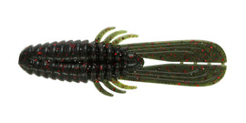 Buy california-420 BIG BITE BAITS FAFO