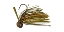 BIG BITE BAITS L.S. FOOTBALL JIG-1
