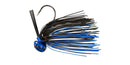 BIG BITE BAITS L.S. FOOTBALL JIG-2