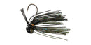 BIG BITE BAITS L.S. FOOTBALL JIG-3