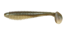 Buy smelt BIG BITE BAITS SCENTSATION PRO SWIMMER