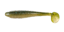 Buy smallmouth-magic BIG BITE BAITS SCENTSATION PRO SWIMMER