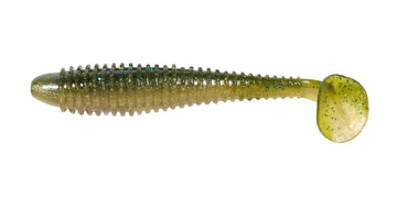 Buy smallmouth-magic BIG BITE BAITS SCENTSATION PRO SWIMMER