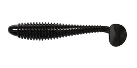 Buy black BIG BITE BAITS SCENTSATION PRO SWIMMER