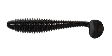 Buy black BIG BITE BAITS SCENTSATION PRO SWIMMER