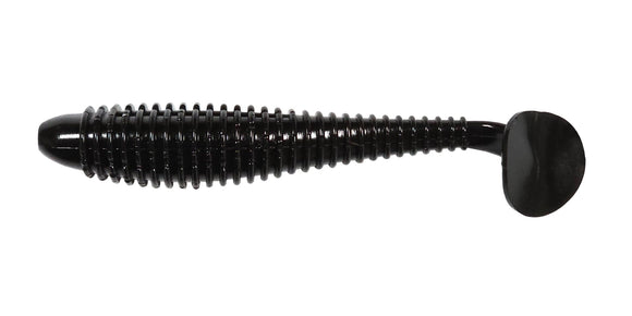 BIG BITE BAITS SCENTSATION PRO SWIMMER