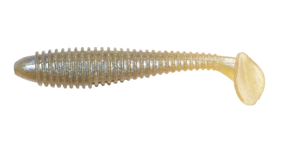 BIG BITE BAITS SCENTSATION PRO SWIMMER