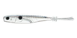 Buy blue-gizzard BIG BITE BAITS SPOTLIGHT MINNOW