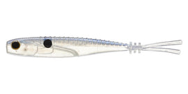 Buy pearly-shad BIG BITE BAITS SPOTLIGHT MINNOW
